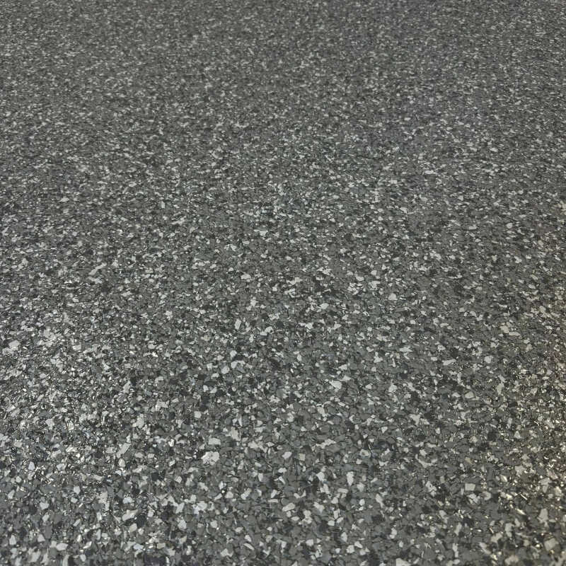 Flooring Service Specialist in Norlina, NC - A&LA Construction LLC (2)